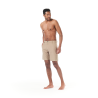 Picture Organic Clothing Podar Hybrid 19 - Boardshort homem | Hardloop