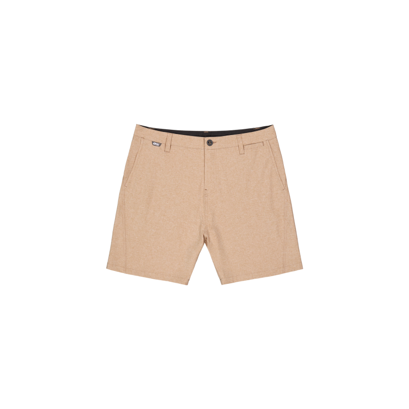 Picture Organic Clothing Podar Hybrid 19 - Boardshort homem | Hardloop