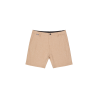 Picture Organic Clothing Podar Hybrid 19 - Boardshort homem | Hardloop