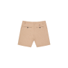Picture Organic Clothing Podar Hybrid 19 - Boardshort homem | Hardloop