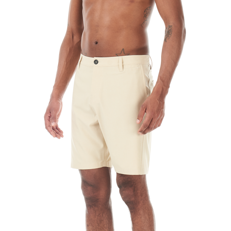 Podar Hybrid 19 - Boardshorts - Men's