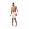 Picture Organic Clothing Podar Hybrid 19 - Boardshorts - Men's | Hardloop
