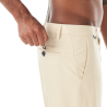 Picture Organic Clothing Podar Hybrid 19 - Boardshorts - Heren | Hardloop