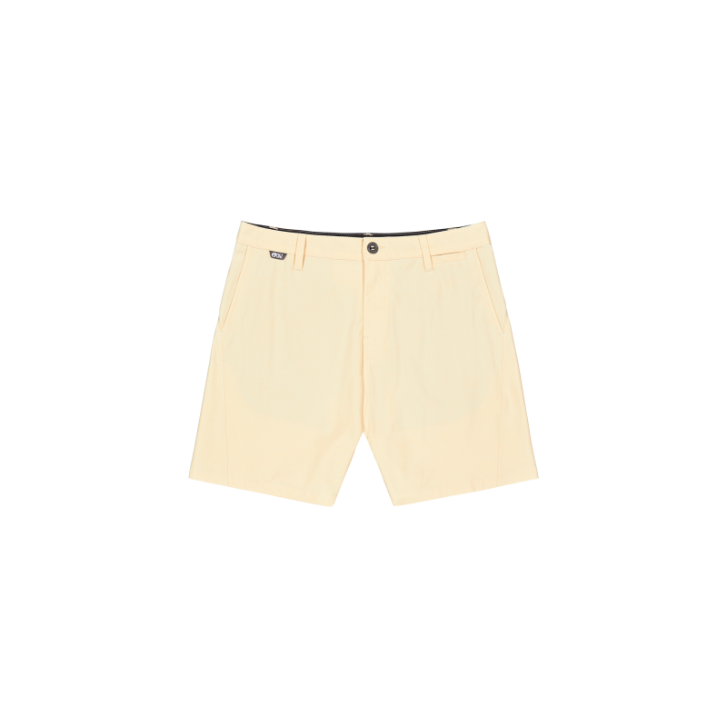 Picture Organic Clothing Podar Hybrid 19 - Boardshorts - Uomo | Hardloop