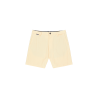Picture Organic Clothing Podar Hybrid 19 - Boardshorts - Herr | Hardloop