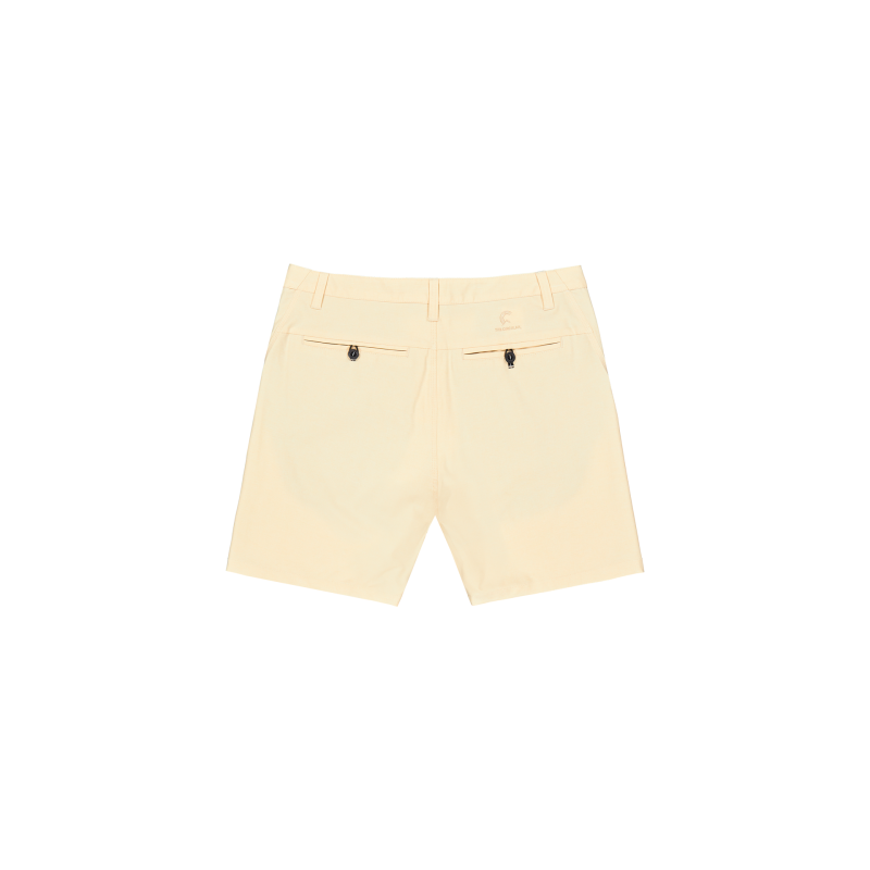 Picture Organic Clothing Podar Hybrid 19 - Boardshorts - Hombre | Hardloop