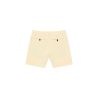 Picture Organic Clothing Podar Hybrid 19 - Boardshorts męskie | Hardloop