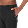 Picture Organic Clothing Podar Hybrid 19 - Boardshorts - Men's | Hardloop