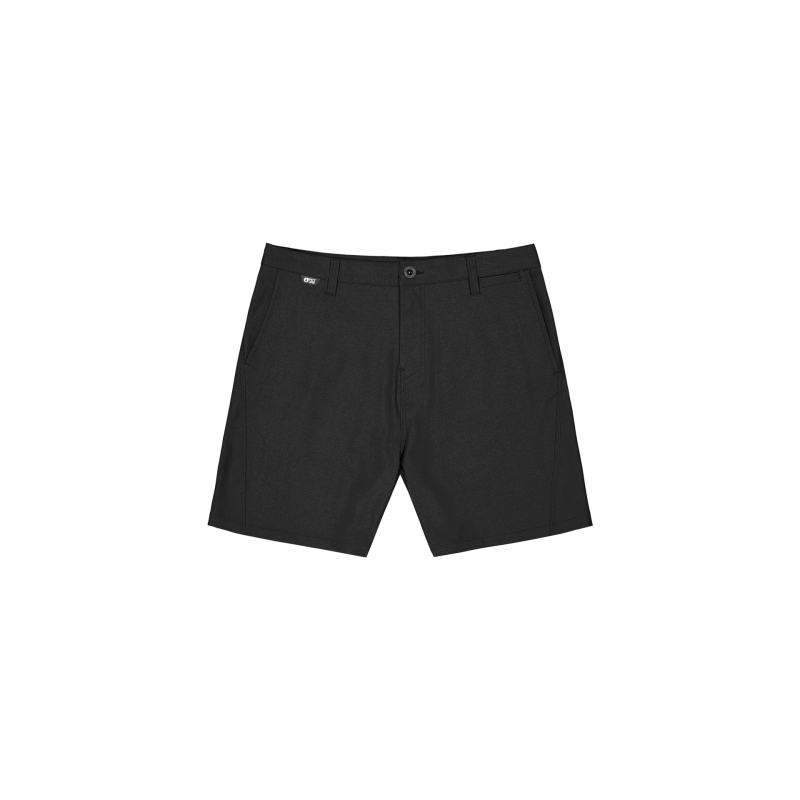 Picture Organic Clothing Podar Hybrid 19 - Boardshorts - Men's | Hardloop