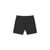Picture Organic Clothing Podar Hybrid 19 - Boardshorts - Men's | Hardloop