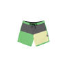 Picture Organic Clothing Andy Heritage 17 - Boardshorts - Men's | Hardloop