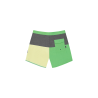 Picture Organic Clothing Andy Heritage 17 - Boardshorts męskie | Hardloop
