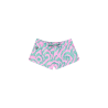 Picture Organic Clothing Napkey Printed - Boardshorts - Women's | Hardloop