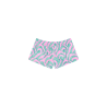 Picture Organic Clothing Napkey Printed - Boardshorts - Women's | Hardloop