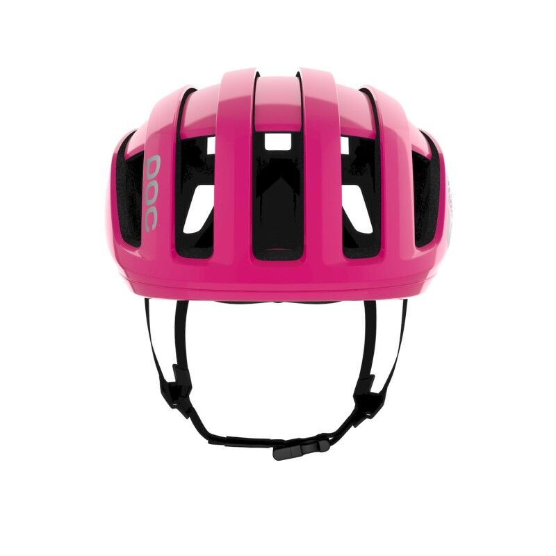 Poc Cytal - Casco ciclismo carretera | Hardloop