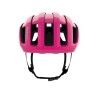 Poc Cytal - Racerhjälm | Hardloop