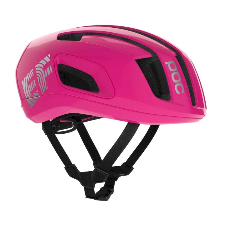 Poc Cytal - Casco ciclismo carretera | Hardloop
