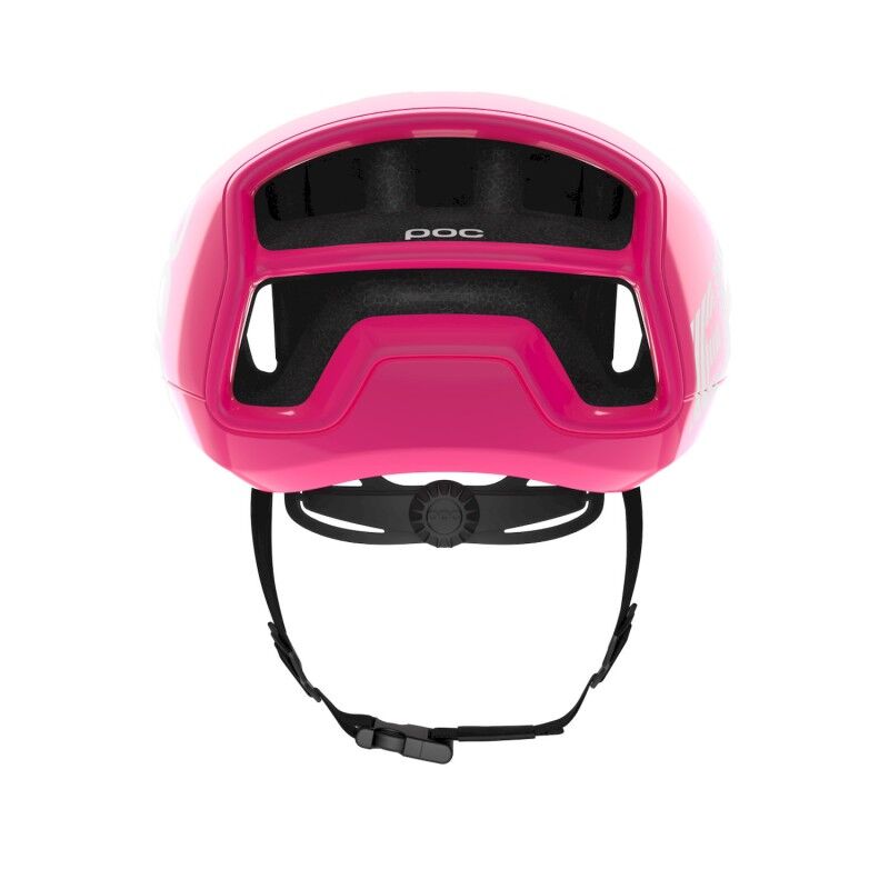Poc Cytal - Casco ciclismo carretera | Hardloop