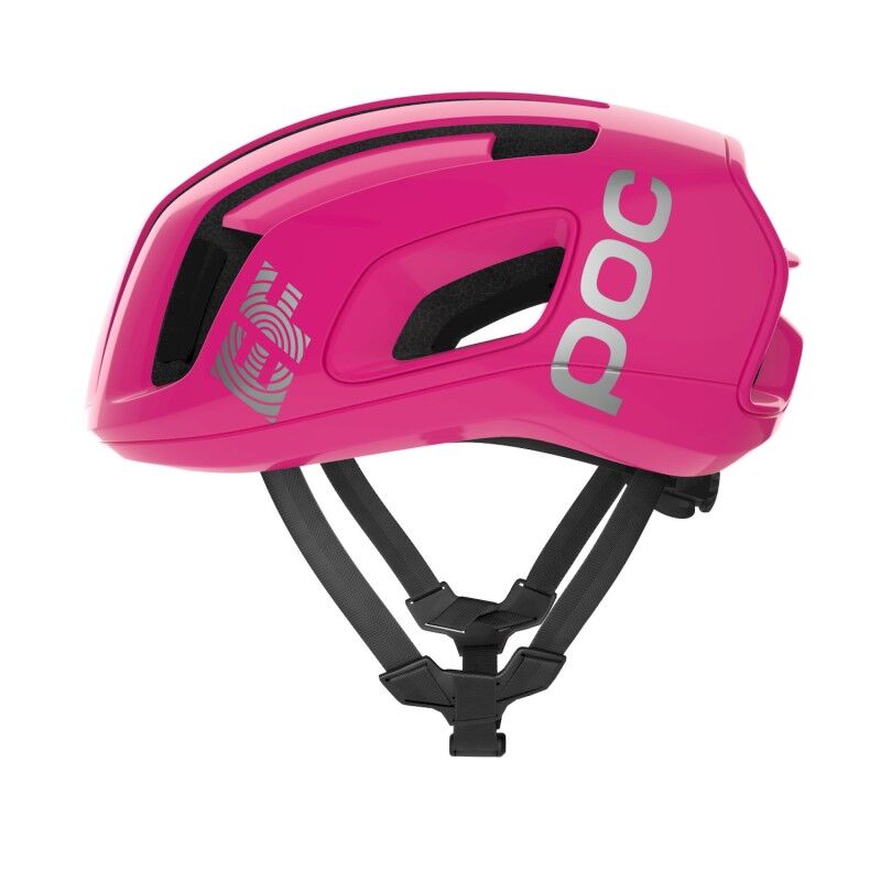Cytal - Casque vélo route