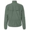 Vaude Women's Dundee Classic ZO Jacket - Cycling windproof jacket - Women's | Hardloop