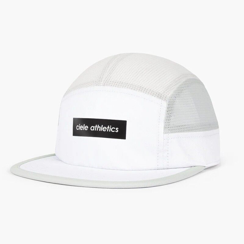 GOCap Field IconicBar - Keps