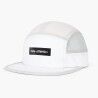 White / Light Grey