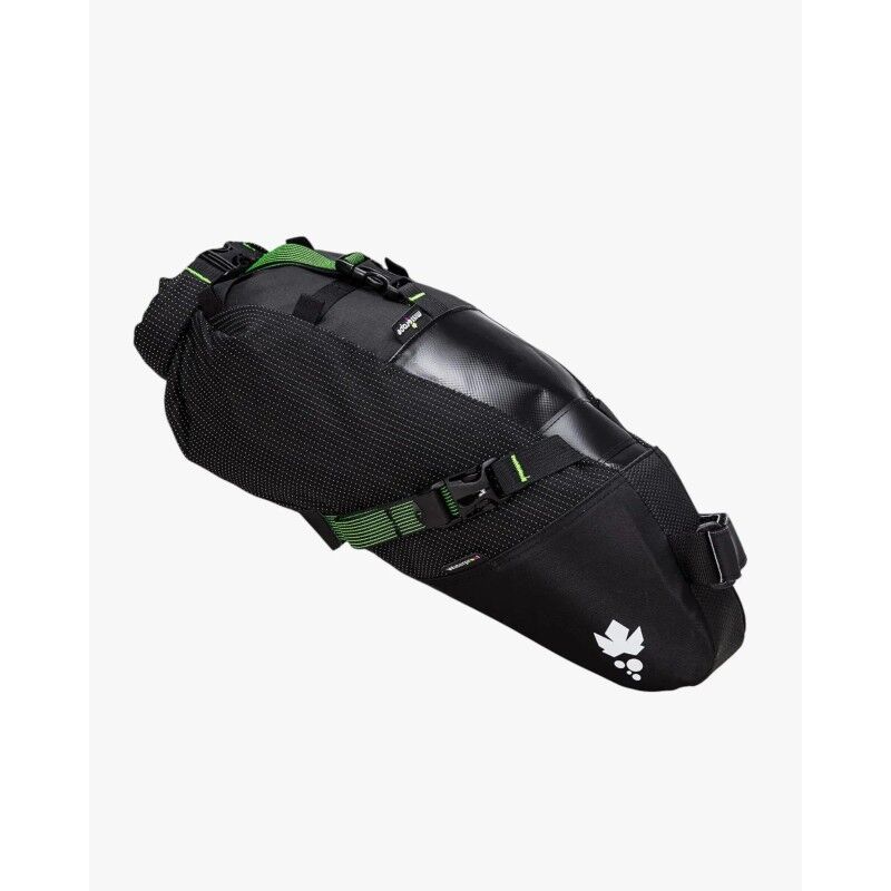 Cluster 7 Road WP - Bolsa herramientas bici