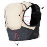 Scott Endurance TR' 6 - Hardloopbodywarmer | Hardloop