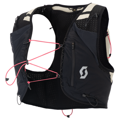 Endurance TR' 6 - Løbevest