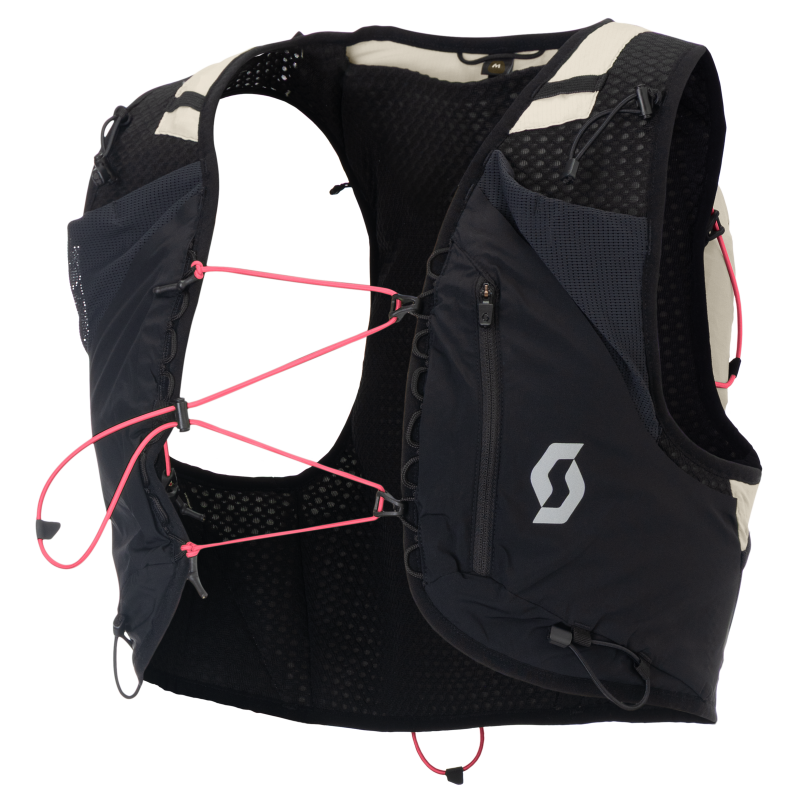 Endurance TR' 6 - Zaino trail running