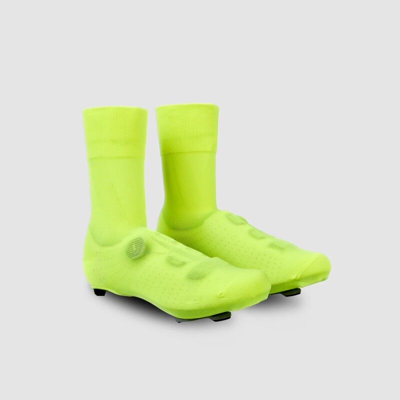 Primavera Spring-Autumn Road Cover Socks - Cykelstrumpor