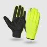 Yellow Hi-Vis