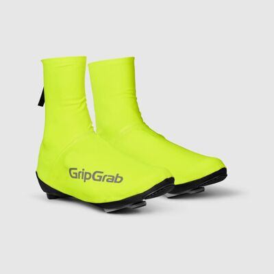 PACR Waterproof Road Shoe Covers - Ochraniacze na buty rowerowe