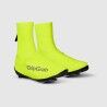Yellow Hi-Vis
