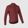 Dark Red