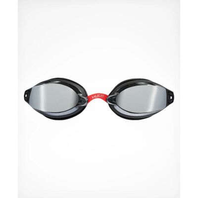 Brownlee Custom Air Goggle - Lunettes natation