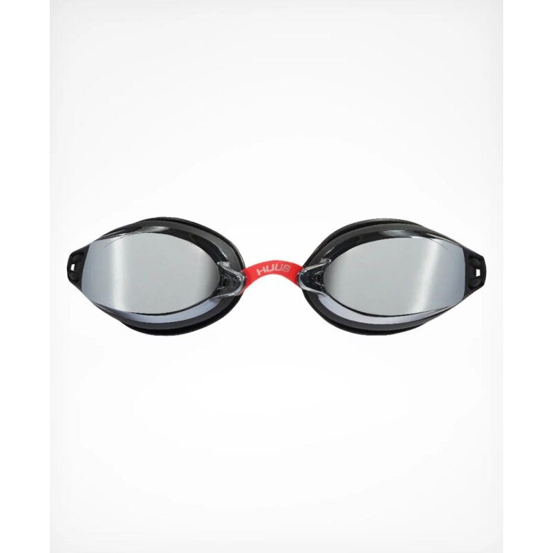 Brownlee Custom Air Goggle - Lunettes natation