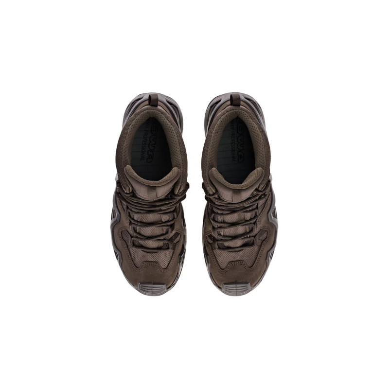 Lowa Zephyr MK2 GTX Mid - Trekkingschuhe