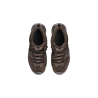 Lowa Zephyr MK2 GTX Mid - Trekkingschuhe