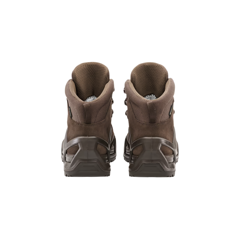Lowa Zephyr MK2 GTX Mid - Wandelschoenen
