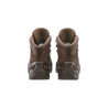 Lowa Zephyr MK2 GTX Mid - Trekkingschuhe