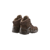 Lowa Zephyr MK2 GTX Mid - Wandelschoenen
