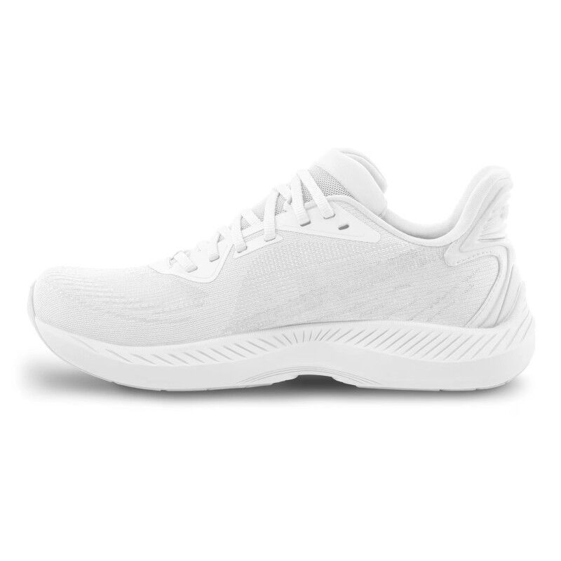 Topo Athletic Fli-Lyte 6 - Running shoes - Women's | Hardloop