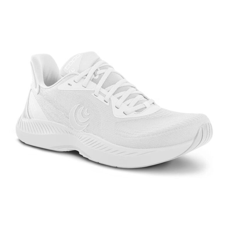 Topo Athletic Fli-Lyte 6 - Chaussures running femme | Hardloop