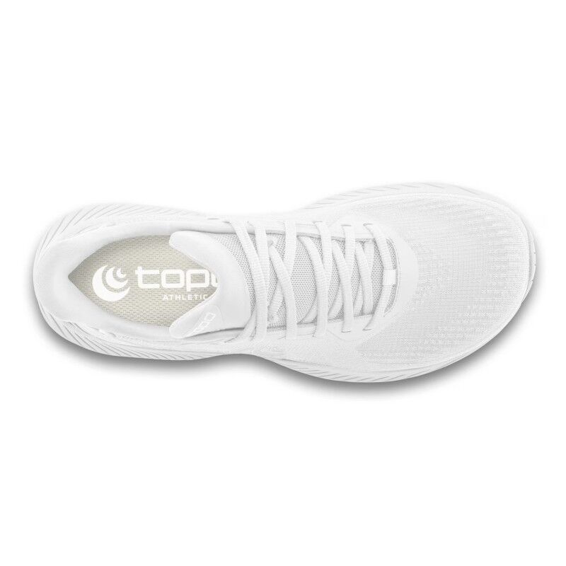 Topo Athletic Fli-Lyte 6 - Chaussures running femme | Hardloop
