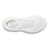 Topo Athletic Fli-Lyte 6 - Chaussures running femme | Hardloop