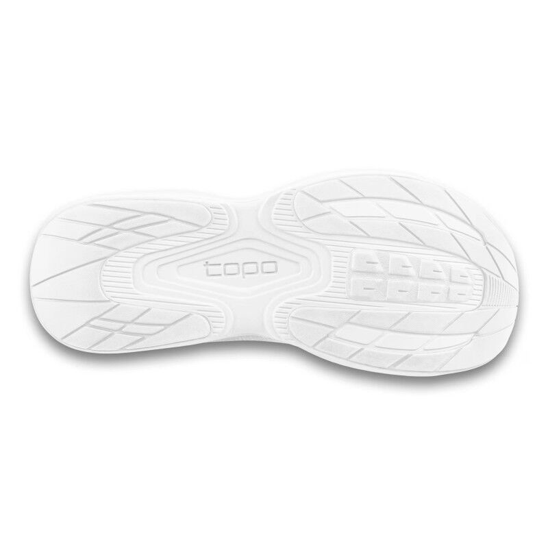 Topo Athletic Fli-Lyte 6 - Chaussures running femme | Hardloop