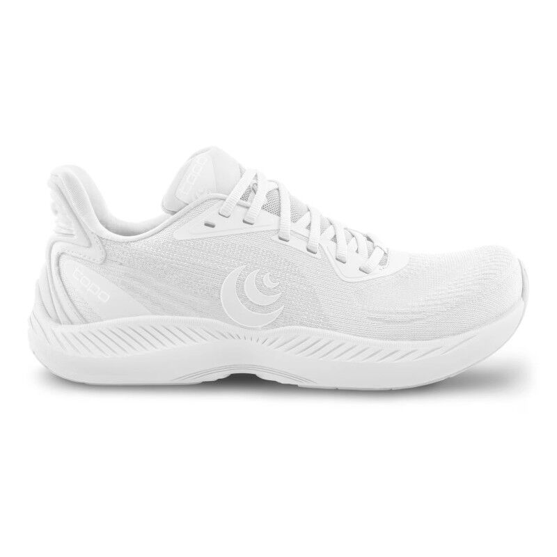 Fli-Lyte 6 - Running shoes - Women's