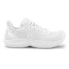 White / White