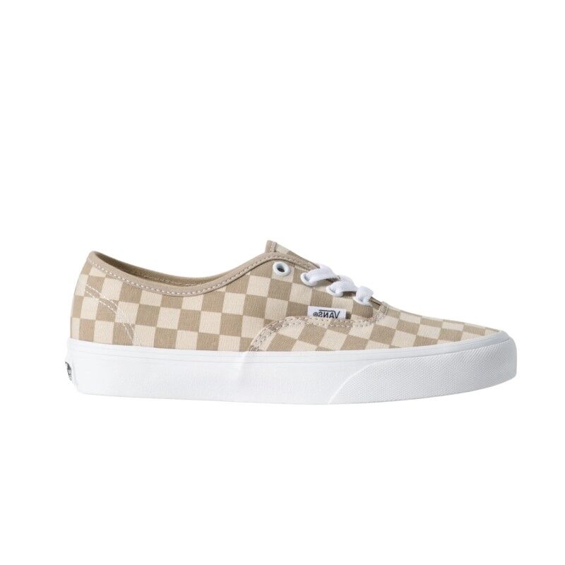 Authentic - Urban skor